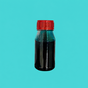 Diquat dibromide