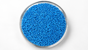 METALDEHYDE 6% W/W