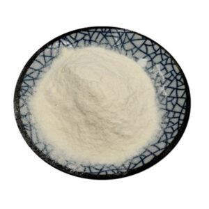Mesotrione 200 g/l