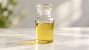 QUIZALOFOP-P-ETHYL 50G/L