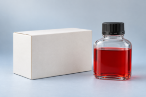 Glufosinate ammonium 200 g/l
